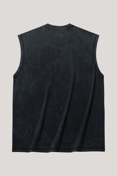 ����� ����������� KAI Knit Tank