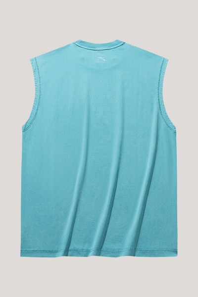 ����� ����������� KAI Knit Tank