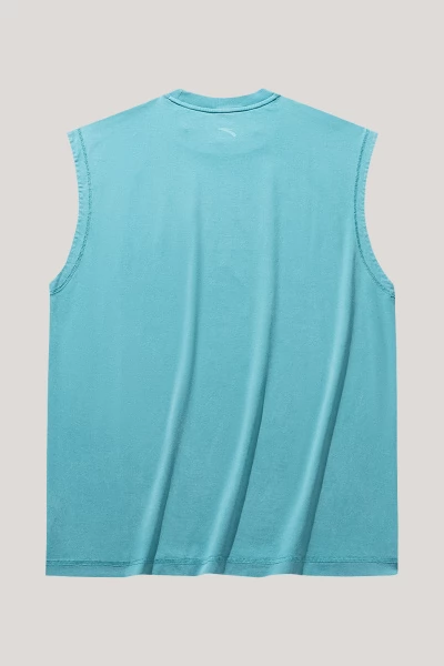 ����� ����������� KAI Knit Tank