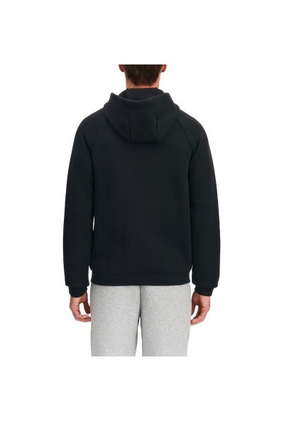 ��������� �� ������ CORE ZIP THROUGH HOODY