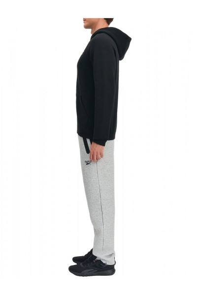 ��������� �� ������ CORE ZIP THROUGH HOODY