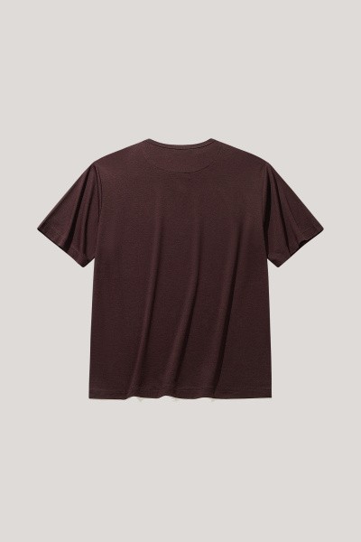 �������� COMMUTE SS Tee