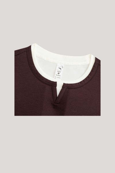 �������� COMMUTE SS Tee