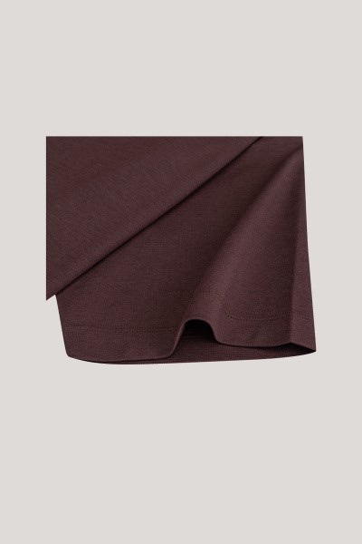 �������� COMMUTE SS Tee