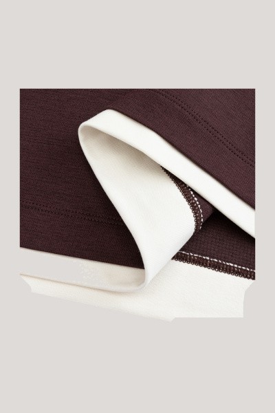 �������� COMMUTE SS Tee