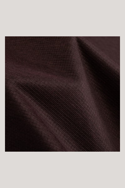 �������� COMMUTE SS Tee