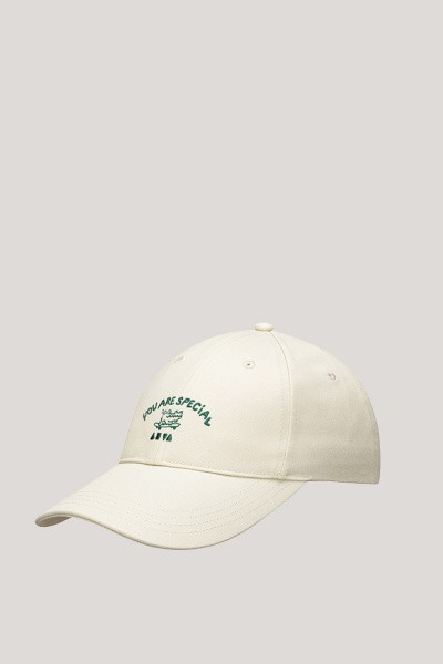 ��������� ANTA SPORTS CULTURE Baseball Cap