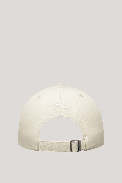 ��������� ANTA SPORTS CULTURE Baseball Cap
