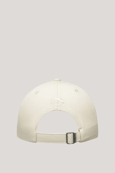 ��������� ANTA SPORTS CULTURE Baseball Cap