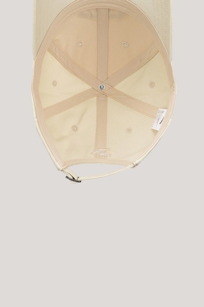 ��������� ANTA SPORTS CULTURE Baseball Cap