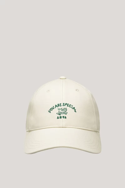 ��������� ANTA SPORTS CULTURE Baseball Cap
