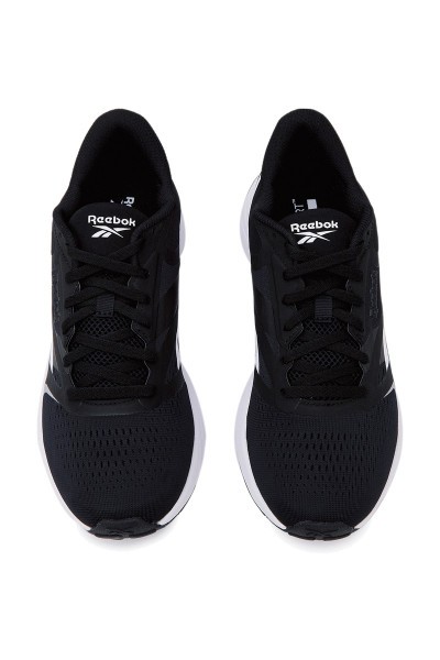 ��������� ENERGEN TECH PLUS 2