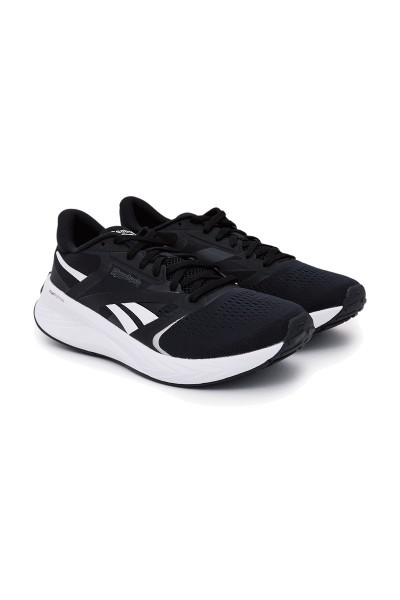 ��������� ENERGEN TECH PLUS 2