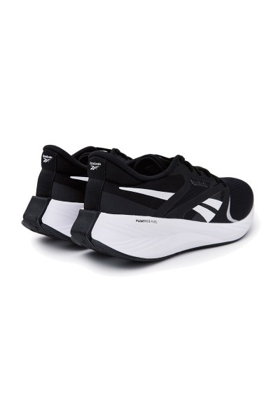 ��������� ENERGEN TECH PLUS 2