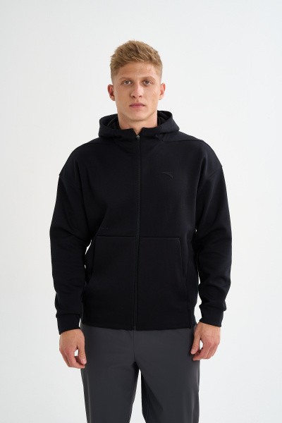 ��������� �� ������ Anta TRN Knit Track Top
