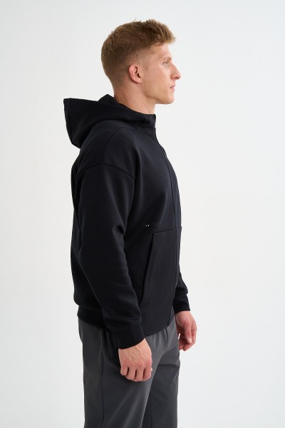 ��������� �� ������ Anta TRN Knit Track Top