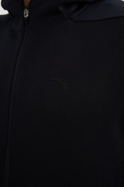 ��������� �� ������ Anta TRN Knit Track Top