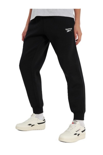������� ����� ERIKA CUFFED JOGGER