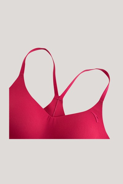 ��� ANTA PRO Sports Bra