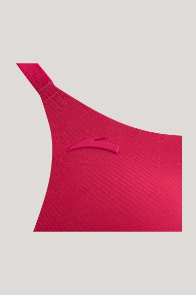 ��� ANTA PRO Sports Bra