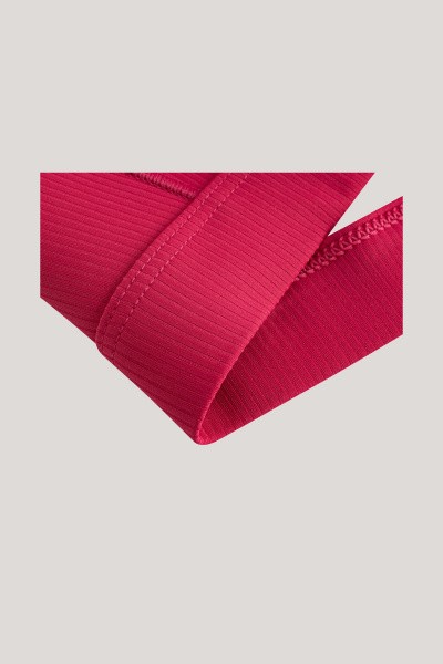 ��� ANTA PRO Sports Bra