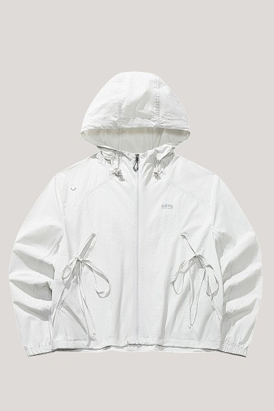 �������� Anta SKATE Single Jacket