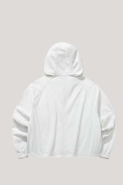 �������� Anta SKATE Single Jacket