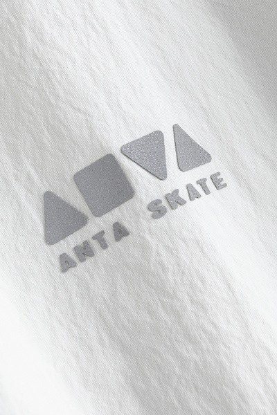 �������� Anta SKATE Single Jacket