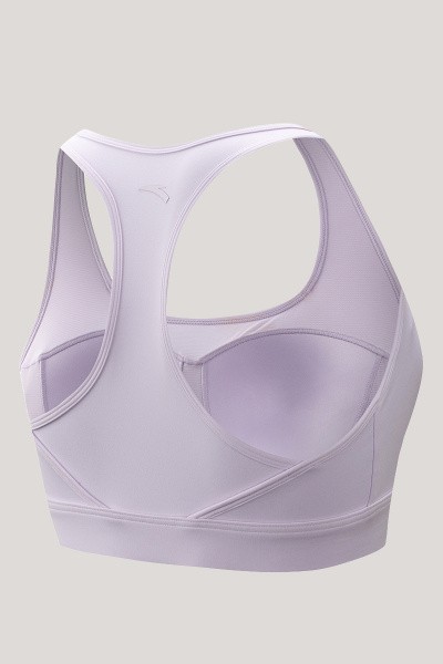 ��� Anta PRO Sports Bra
