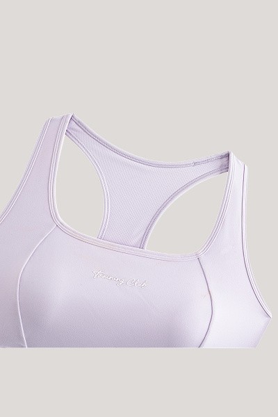 ��� Anta PRO Sports Bra