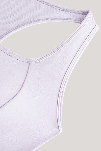 ��� Anta PRO Sports Bra