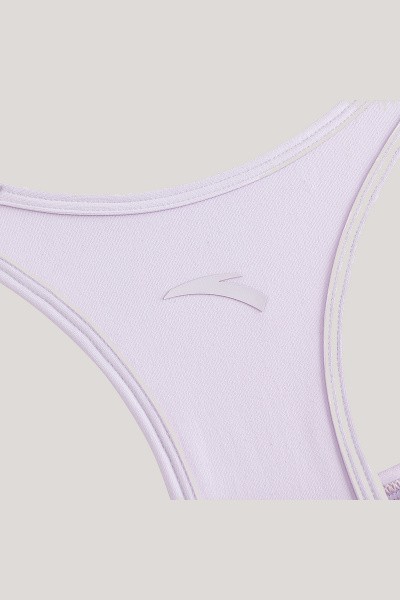 ��� Anta PRO Sports Bra
