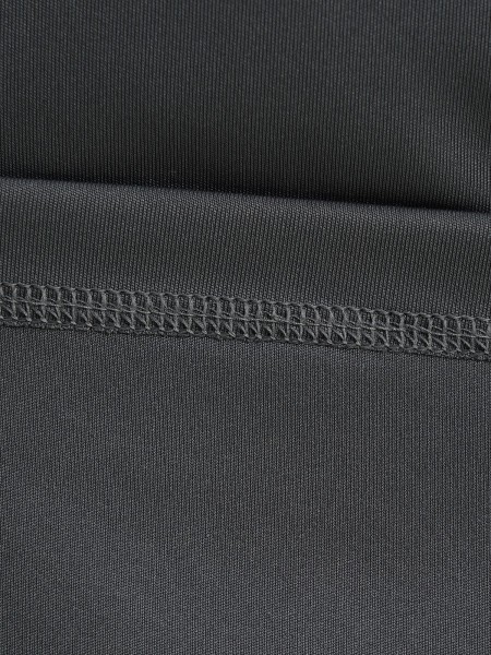 �������� ID TRAIN LS TECH TEE