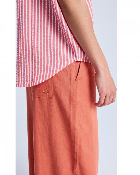 ������� BEACHY NOSTALGIA STRIPE