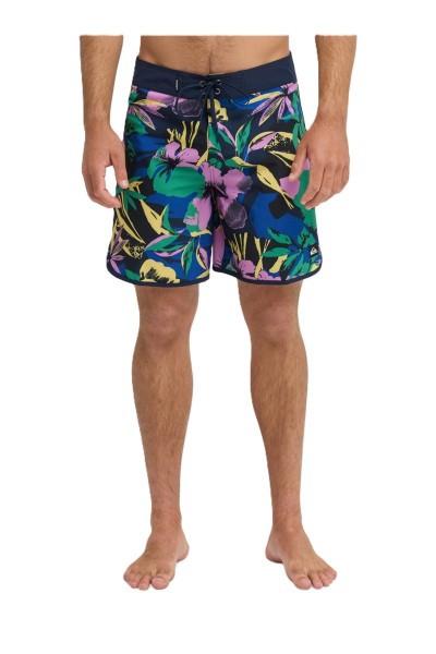 ������� ��������� SURFSILK SCALLOP 18