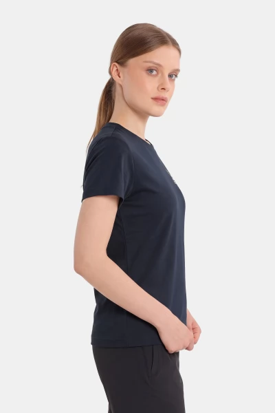 �������� ICONIC SS Tee