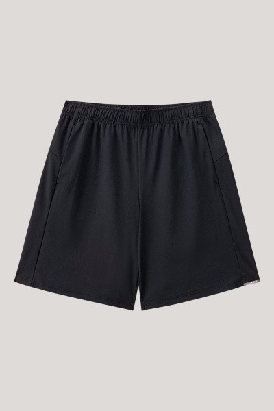 ����� ����������� Anta TRN Knit Half Pants