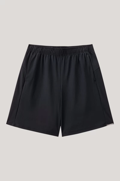 ����� ����������� Anta TRN Knit Half Pants
