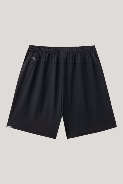 ����� ����������� Anta TRN Knit Half Pants
