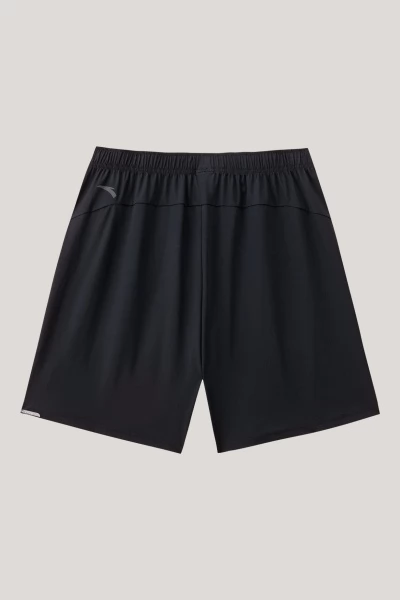 ����� ����������� Anta TRN Knit Half Pants