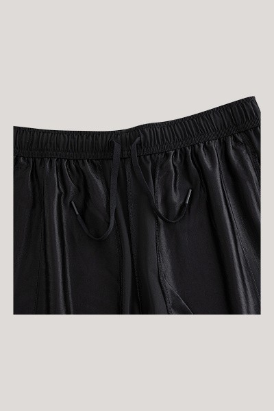 ����� ����������� Anta TRN Knit Half Pants