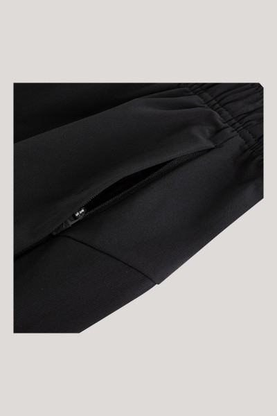 ����� ����������� Anta TRN Knit Half Pants