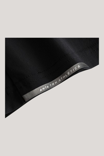 ����� ����������� Anta TRN Knit Half Pants