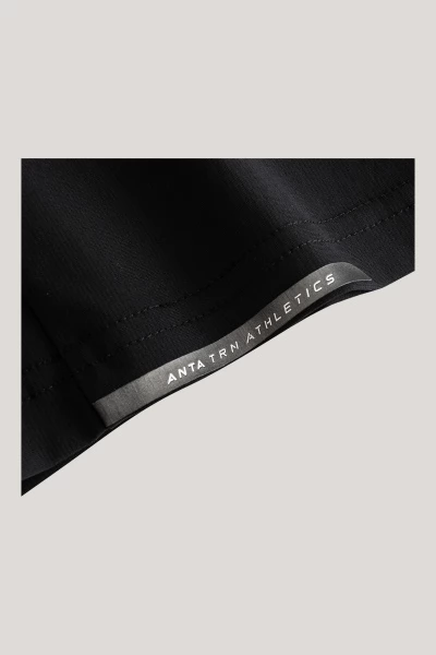 ����� ����������� Anta TRN Knit Half Pants