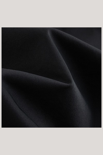 ����� ����������� Anta TRN Knit Half Pants