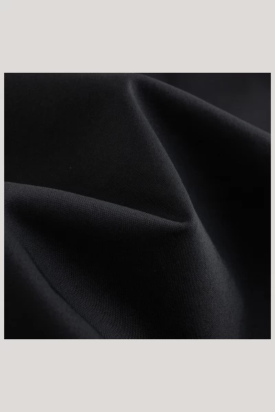 ����� ����������� Anta TRN Knit Half Pants