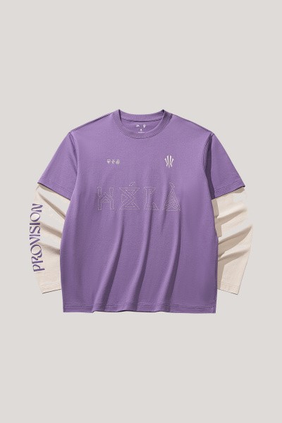 �������� KAI LS Tee