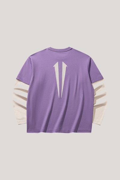 �������� KAI LS Tee