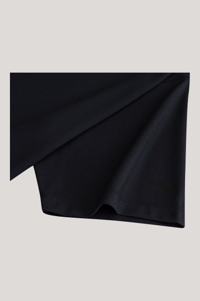�������� ANTA KAI SS Tee