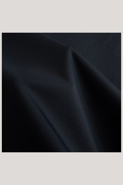�������� ANTA KAI SS Tee